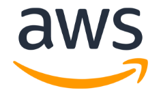 Amazon Web Services