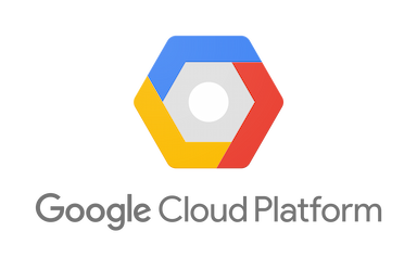 Google Cloud Platform